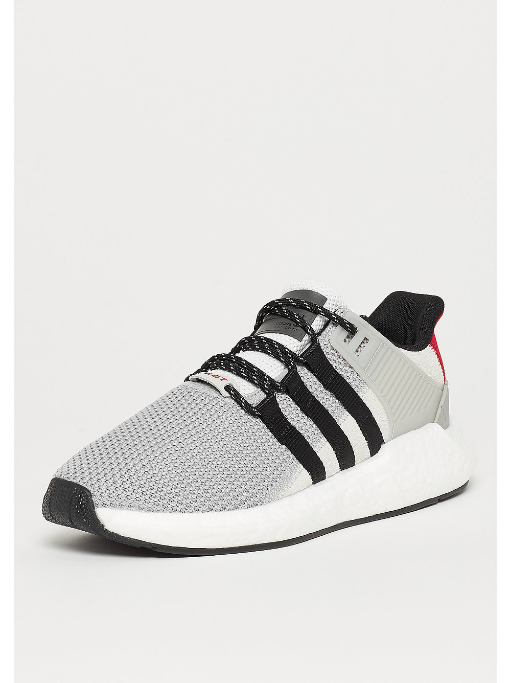 Eqt support schizzi colore prezzo online